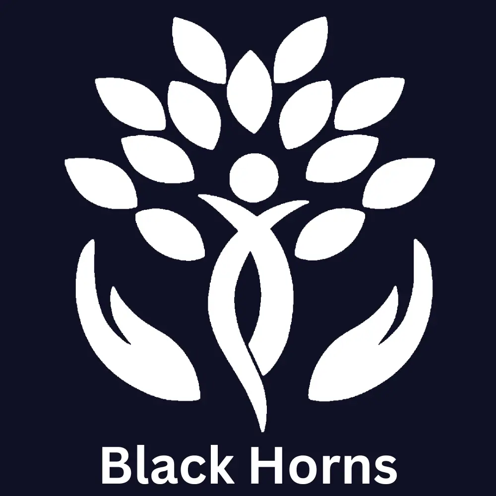 black horns 3.59.33 pm
