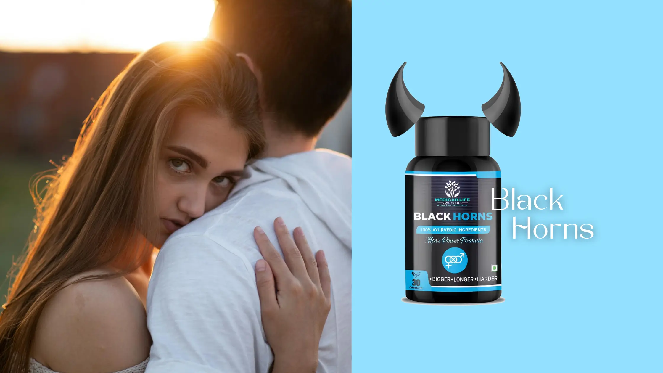 fashion sale boho homepage website design (blog banner) (1)